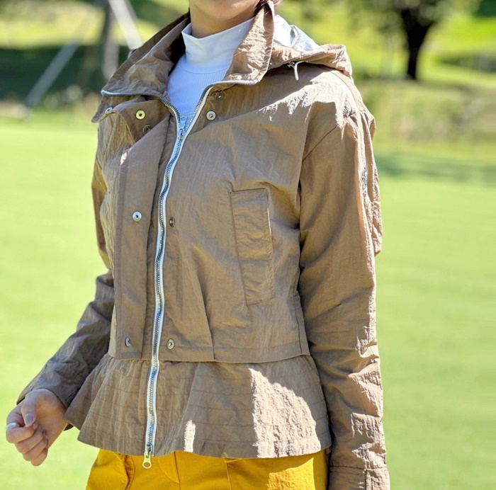 f27eab0f4c36f0591e9ede94cb9a259d_1729482406_624.jpg f27eab0f4c36f0591e9ede94cb9a259d_1729482406_624.jpg