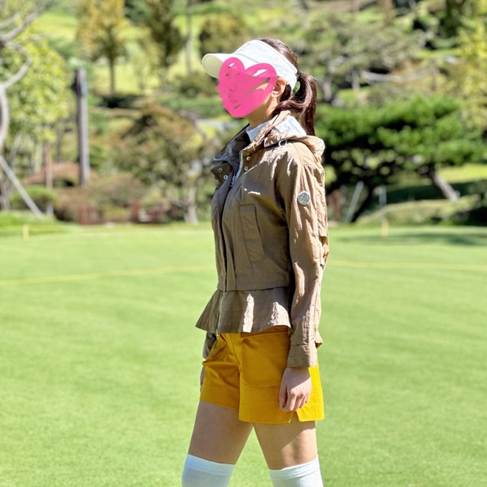 f27eab0f4c36f0591e9ede94cb9a259d_1729482407_1468.jpg f27eab0f4c36f0591e9ede94cb9a259d_1729482407_1468.jpg