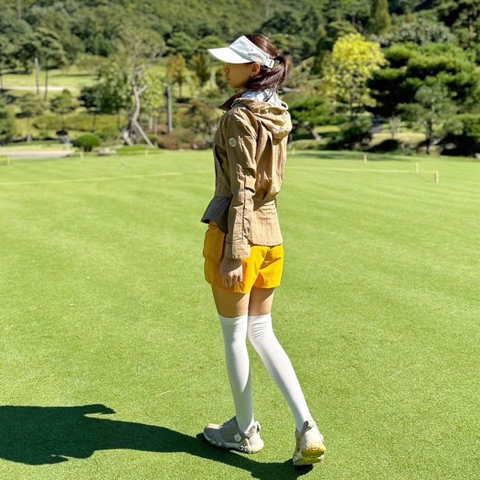 f27eab0f4c36f0591e9ede94cb9a259d_1729482407_7276.jpg f27eab0f4c36f0591e9ede94cb9a259d_1729482407_7276.jpg