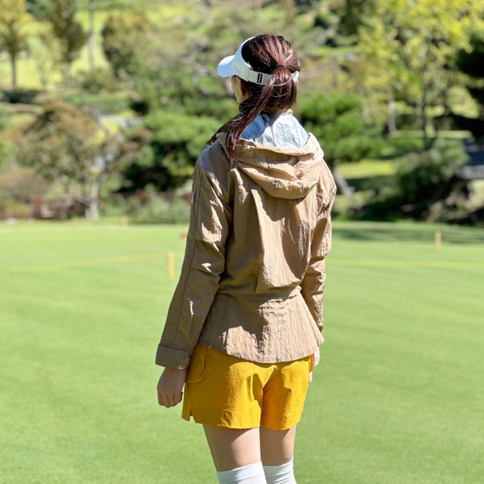 f27eab0f4c36f0591e9ede94cb9a259d_1729482408_4323.jpg f27eab0f4c36f0591e9ede94cb9a259d_1729482408_4323.jpg