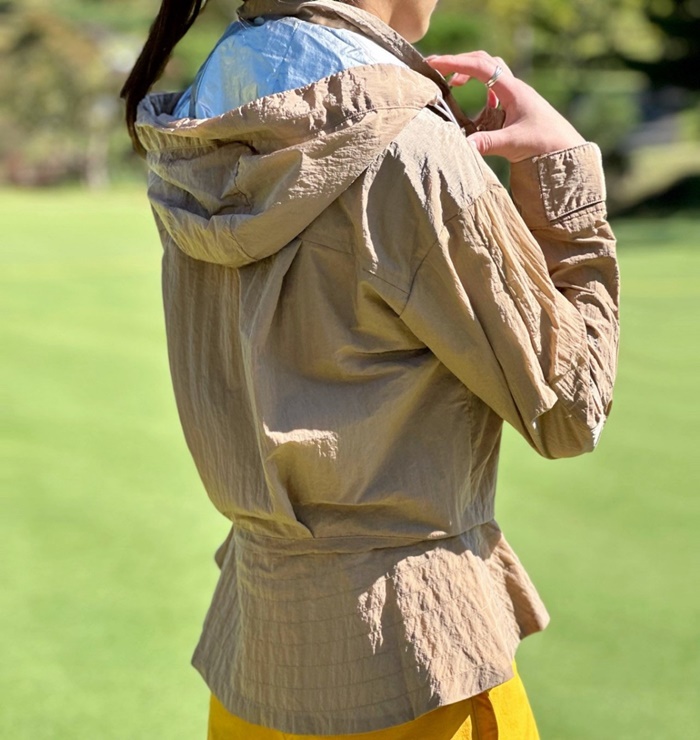 f27eab0f4c36f0591e9ede94cb9a259d_1729482410_4873.jpg f27eab0f4c36f0591e9ede94cb9a259d_1729482410_4873.jpg