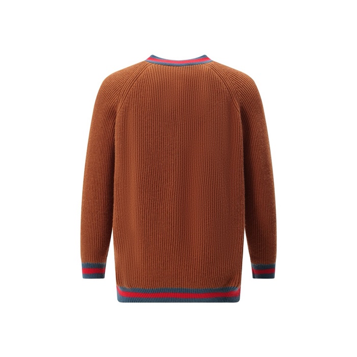 f3b209126973193b1a170185c41149ff_1729664825_1762.JPG f3b209126973193b1a170185c41149ff_1729664825_1762.JPG