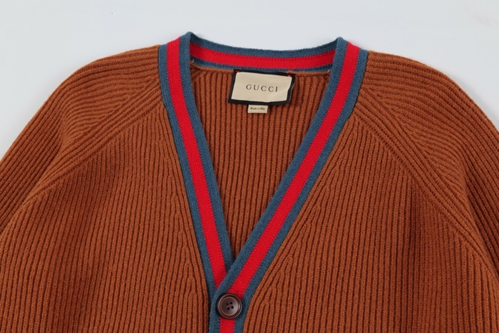 f3b209126973193b1a170185c41149ff_1729664827_1622.JPG f3b209126973193b1a170185c41149ff_1729664827_1622.JPG