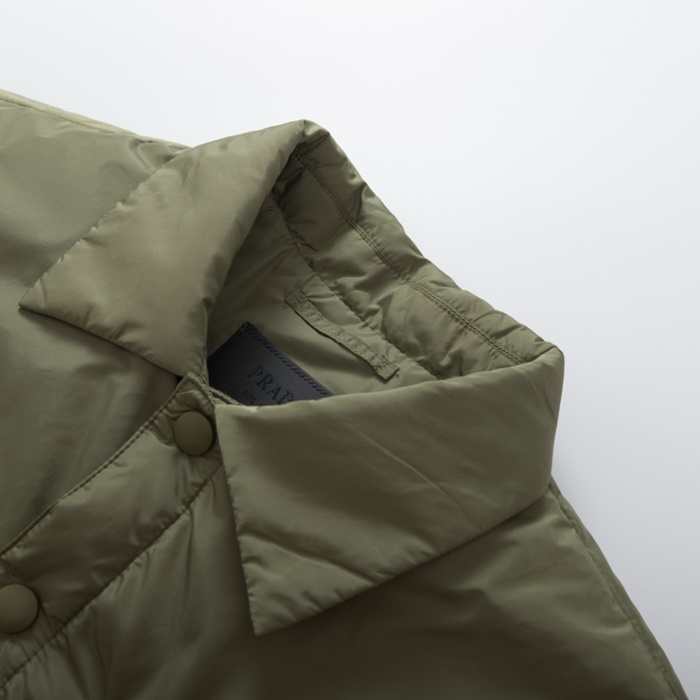 f4168e7d6c29ee404fd81bdca72c31d7_1727833430_1172.JPG f4168e7d6c29ee404fd81bdca72c31d7_1727833430_1172.JPG