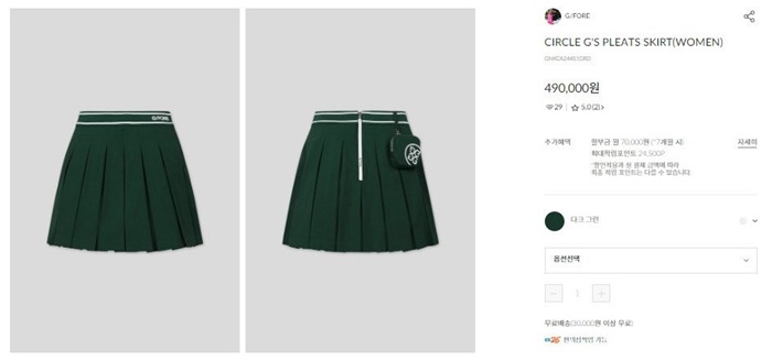 f474023606de0854c28c42ae3be16696_1728535009_7961.jpg f474023606de0854c28c42ae3be16696_1728535009_7961.jpg