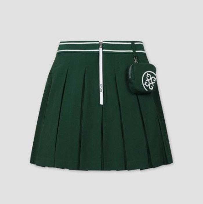 f474023606de0854c28c42ae3be16696_1728535011_6305.jpg f474023606de0854c28c42ae3be16696_1728535011_6305.jpg