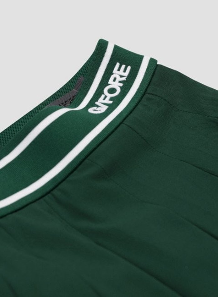 f474023606de0854c28c42ae3be16696_1728535012_3249.jpg f474023606de0854c28c42ae3be16696_1728535012_3249.jpg