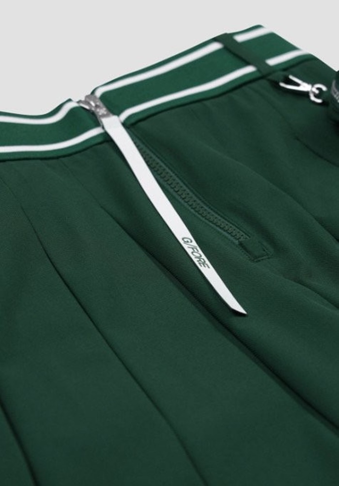 f474023606de0854c28c42ae3be16696_1728535013_4438.jpg f474023606de0854c28c42ae3be16696_1728535013_4438.jpg