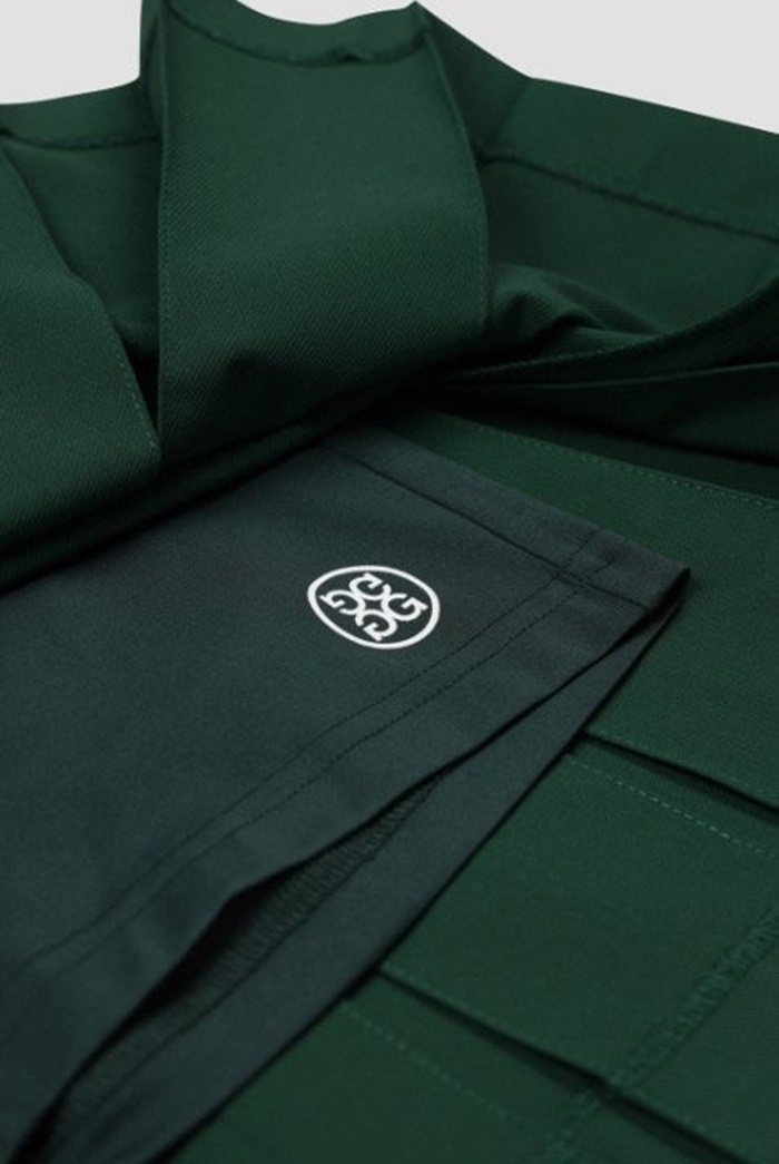 f474023606de0854c28c42ae3be16696_1728535016_3927.jpg f474023606de0854c28c42ae3be16696_1728535016_3927.jpg