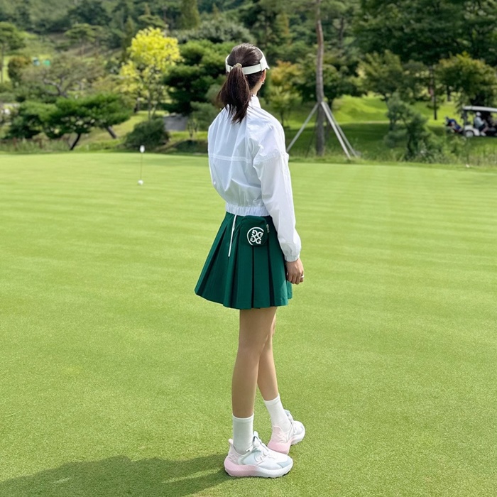 f474023606de0854c28c42ae3be16696_1728535027_0761.jpg f474023606de0854c28c42ae3be16696_1728535027_0761.jpg