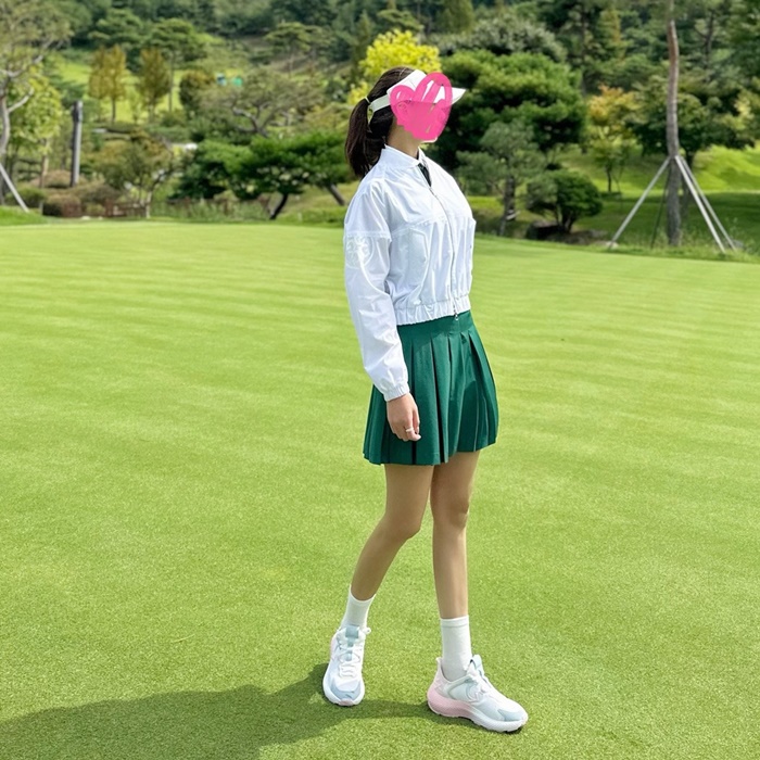 f474023606de0854c28c42ae3be16696_1728535030_3531.jpg f474023606de0854c28c42ae3be16696_1728535030_3531.jpg