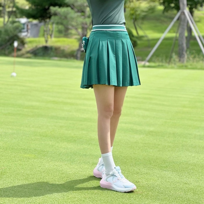 f474023606de0854c28c42ae3be16696_1728535031_4299.jpg f474023606de0854c28c42ae3be16696_1728535031_4299.jpg