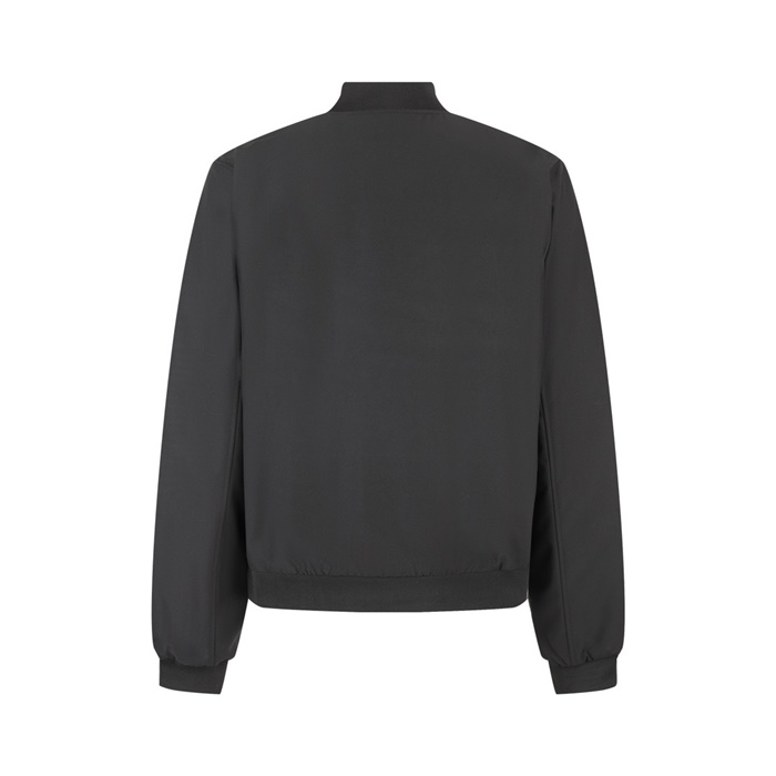 f53d6b2e81bf6153628ec7579e8ef767_1730275675_0356.JPG f53d6b2e81bf6153628ec7579e8ef767_1730275675_0356.JPG