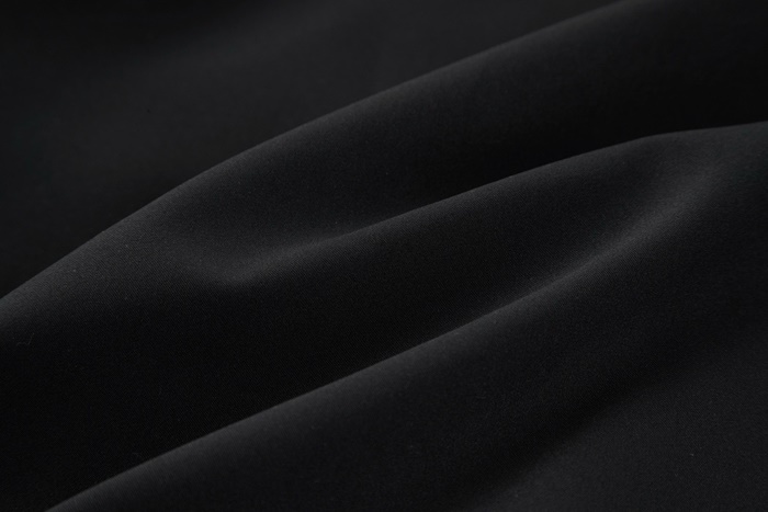 f53d6b2e81bf6153628ec7579e8ef767_1730275675_832.JPG f53d6b2e81bf6153628ec7579e8ef767_1730275675_832.JPG