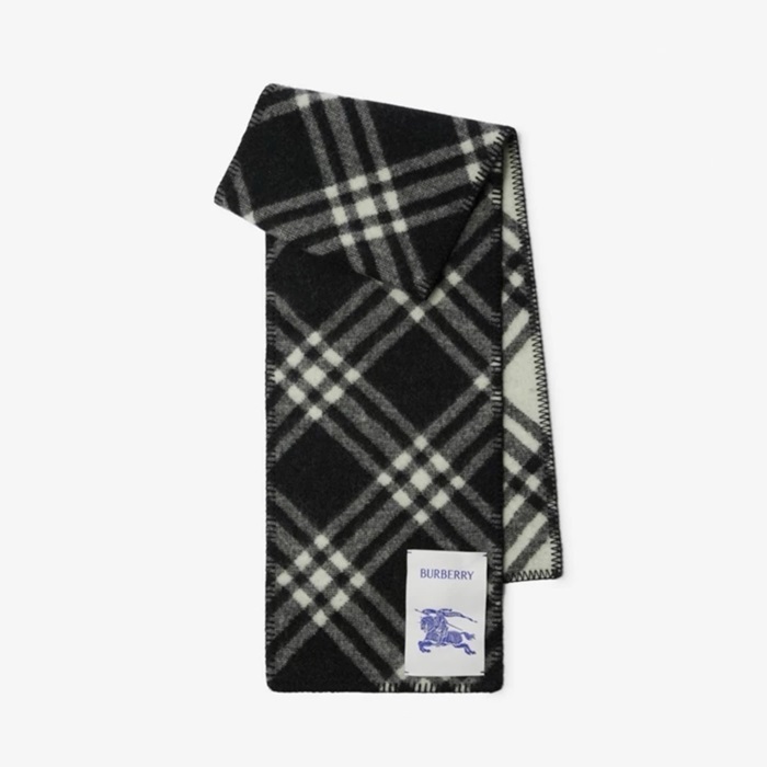 f62a619ff67dc80819d4a6bfb583741d_1728196938_4589.JPG f62a619ff67dc80819d4a6bfb583741d_1728196938_4589.JPG