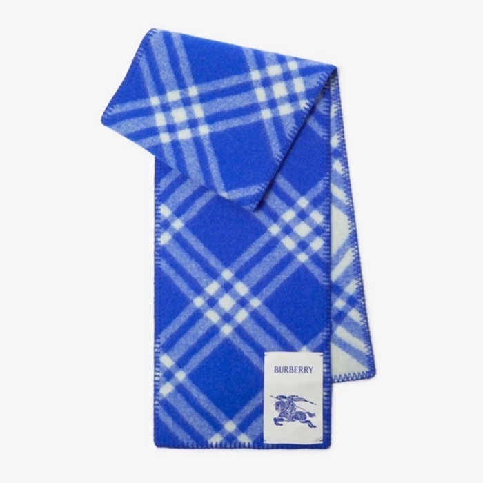 f62a619ff67dc80819d4a6bfb583741d_1728197026_4958.JPG f62a619ff67dc80819d4a6bfb583741d_1728197026_4958.JPG