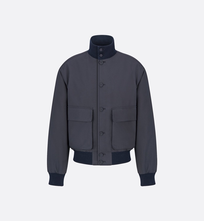 f8436aee1608d1987e5e5ea06522b7ff_1728392481_6877.JPG f8436aee1608d1987e5e5ea06522b7ff_1728392481_6877.JPG