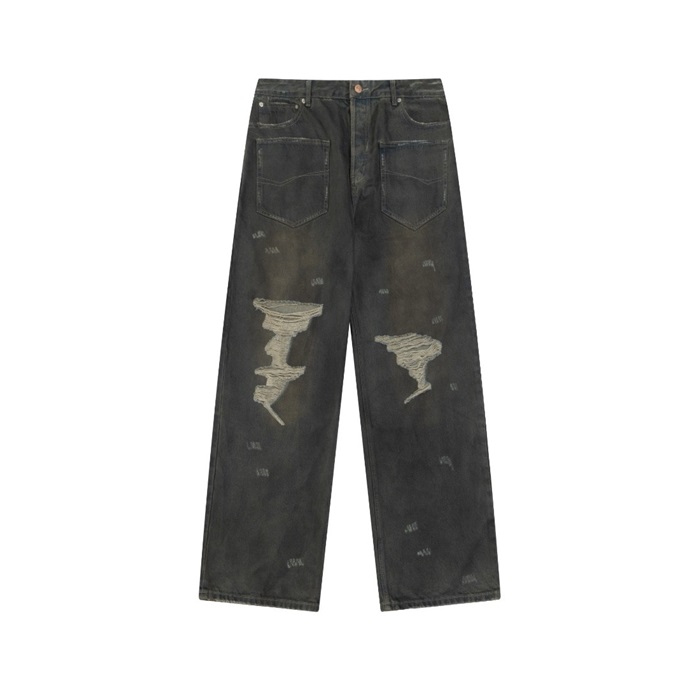 f94c20aa82690715da9bab314aab13d2_1729345879_4813.JPG f94c20aa82690715da9bab314aab13d2_1729345879_4813.JPG