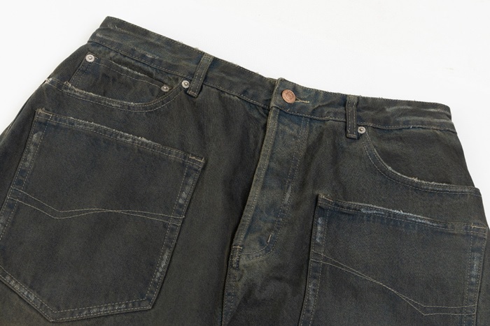 f94c20aa82690715da9bab314aab13d2_1729345879_932.JPG f94c20aa82690715da9bab314aab13d2_1729345879_932.JPG