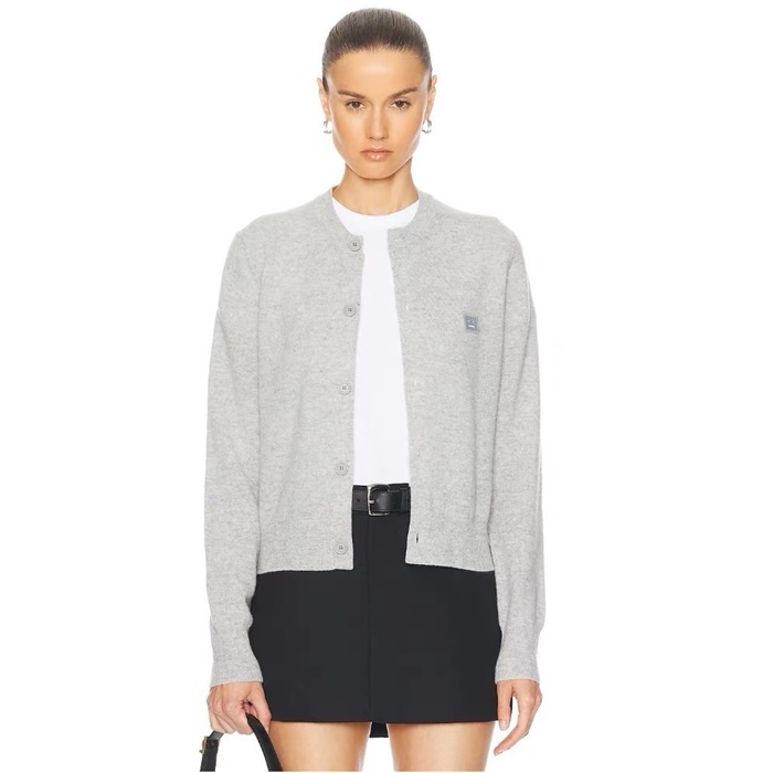 fa5d90c9b2abcbe567d05b3d7f09b406_1727758586_4837.JPG fa5d90c9b2abcbe567d05b3d7f09b406_1727758586_4837.JPG