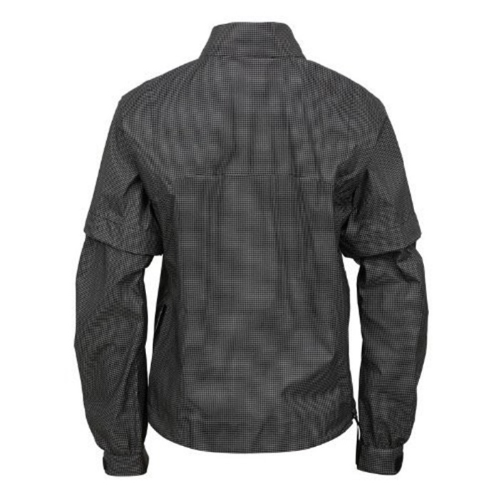 fa75523105a8bf9d2842e5f532c6a370_1729487346_3412.jpg fa75523105a8bf9d2842e5f532c6a370_1729487346_3412.jpg