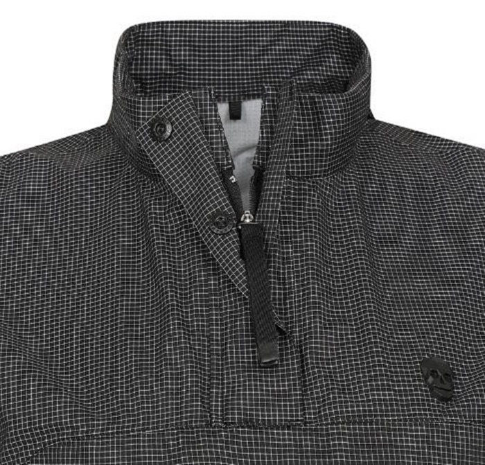 fa75523105a8bf9d2842e5f532c6a370_1729487347_1064.jpg fa75523105a8bf9d2842e5f532c6a370_1729487347_1064.jpg