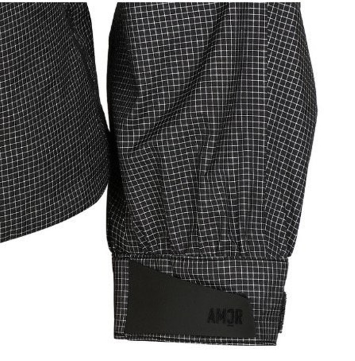 fa75523105a8bf9d2842e5f532c6a370_1729487348_4517.jpg fa75523105a8bf9d2842e5f532c6a370_1729487348_4517.jpg