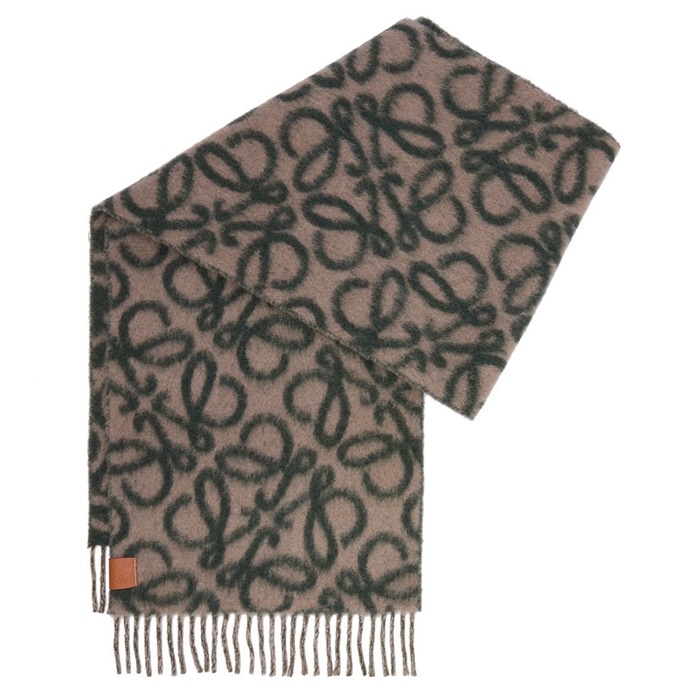 fa75523105a8bf9d2842e5f532c6a370_1729496064_7709.JPG fa75523105a8bf9d2842e5f532c6a370_1729496064_7709.JPG