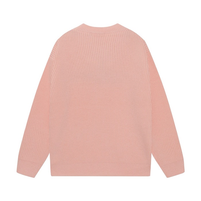 fc690bd9e6f98a661d0186126f8f059a_1728484044_5715.JPG fc690bd9e6f98a661d0186126f8f059a_1728484044_5715.JPG