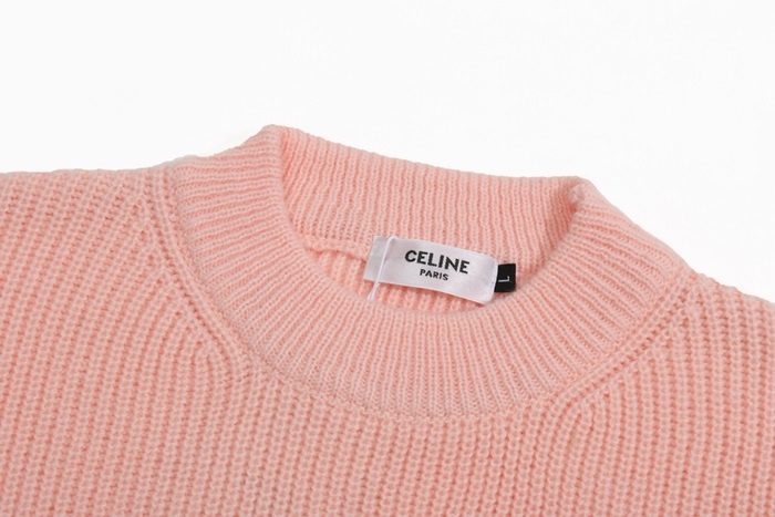 fc690bd9e6f98a661d0186126f8f059a_1728484045_2622.JPG fc690bd9e6f98a661d0186126f8f059a_1728484045_2622.JPG