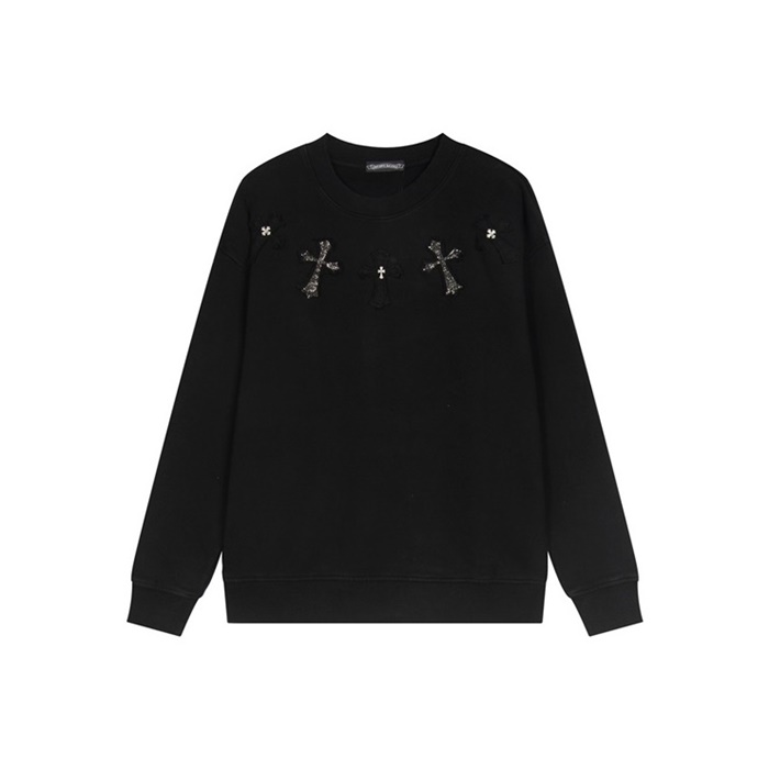 fe714567747923fd0faf464b8ae3cef1_1728357719_9282.JPG fe714567747923fd0faf464b8ae3cef1_1728357719_9282.JPG