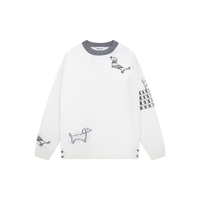 ffa33a7f19fd906c8a5847312b4b5369_1728046029_3694.JPG ffa33a7f19fd906c8a5847312b4b5369_1728046029_3694.JPG