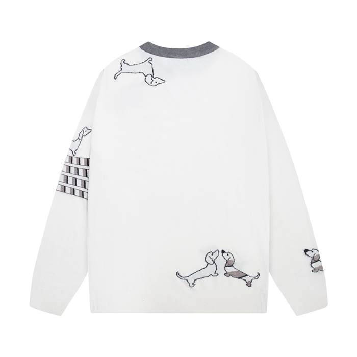 ffa33a7f19fd906c8a5847312b4b5369_1728046029_5641.JPG ffa33a7f19fd906c8a5847312b4b5369_1728046029_5641.JPG