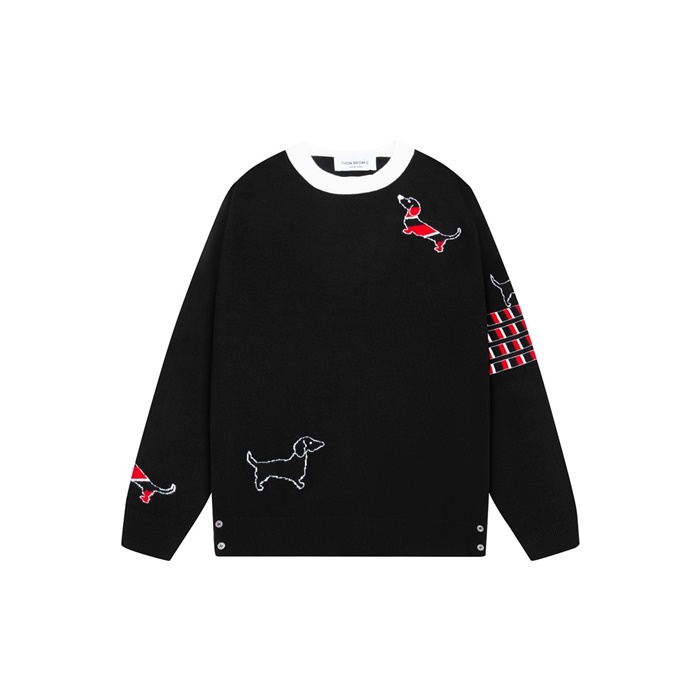 ffa33a7f19fd906c8a5847312b4b5369_1728046178_1172.JPG ffa33a7f19fd906c8a5847312b4b5369_1728046178_1172.JPG