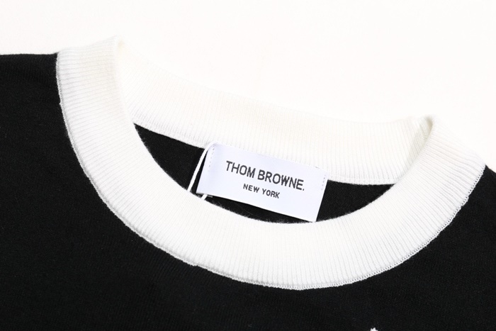 ffa33a7f19fd906c8a5847312b4b5369_1728046179_2211.JPG ffa33a7f19fd906c8a5847312b4b5369_1728046179_2211.JPG