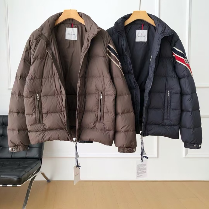 00d1564e7670bb21ccce998753f8acc9_1731648757_857.jpg 00d1564e7670bb21ccce998753f8acc9_1731648757_857.jpg