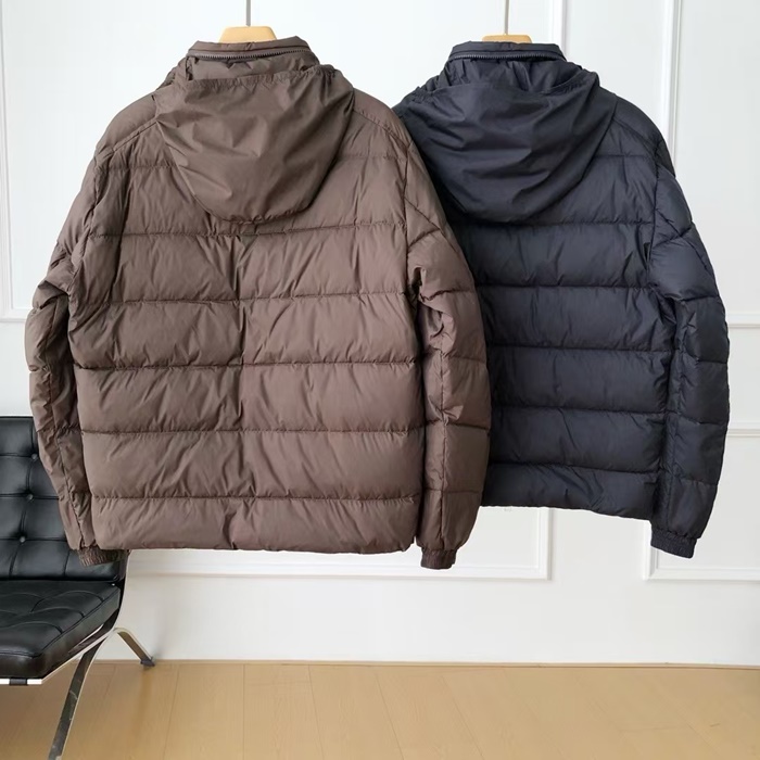 00d1564e7670bb21ccce998753f8acc9_1731648758_8601.jpg 00d1564e7670bb21ccce998753f8acc9_1731648758_8601.jpg