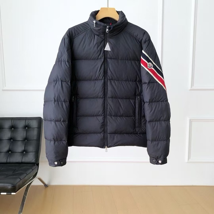 00d1564e7670bb21ccce998753f8acc9_1731648761_5676.jpg 00d1564e7670bb21ccce998753f8acc9_1731648761_5676.jpg