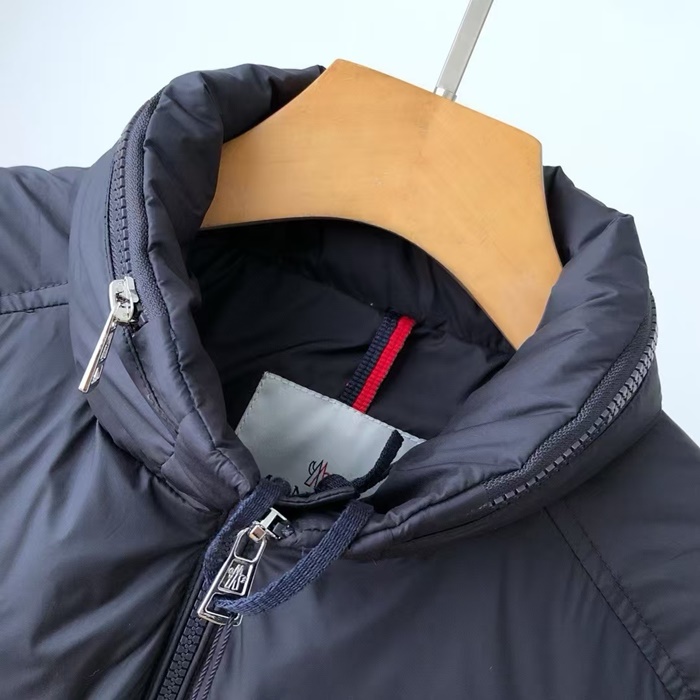 00d1564e7670bb21ccce998753f8acc9_1731648761_8453.jpg 00d1564e7670bb21ccce998753f8acc9_1731648761_8453.jpg