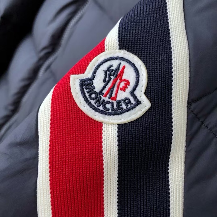 00d1564e7670bb21ccce998753f8acc9_1731648763_7731.jpg 00d1564e7670bb21ccce998753f8acc9_1731648763_7731.jpg