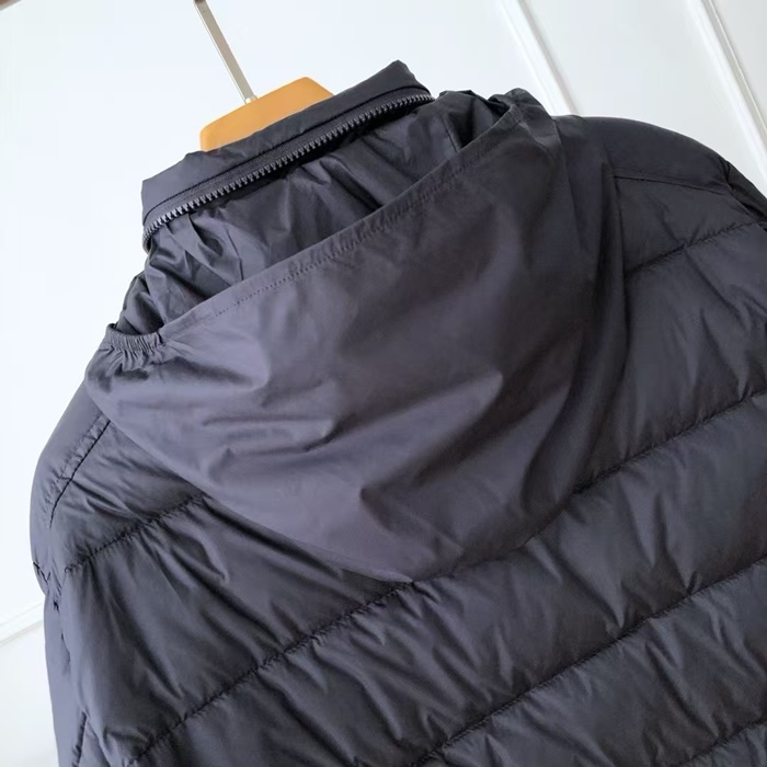 00d1564e7670bb21ccce998753f8acc9_1731648764_8737.jpg 00d1564e7670bb21ccce998753f8acc9_1731648764_8737.jpg