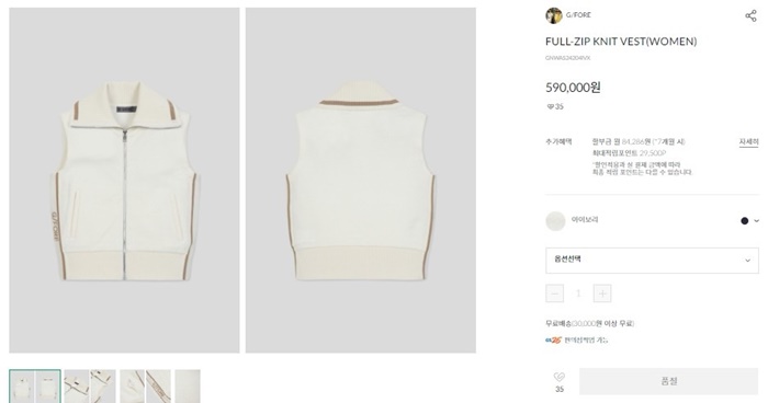 05fa189baf8bce9d4c0f1bab76331daa_1731301912_903.jpg 05fa189baf8bce9d4c0f1bab76331daa_1731301912_903.jpg