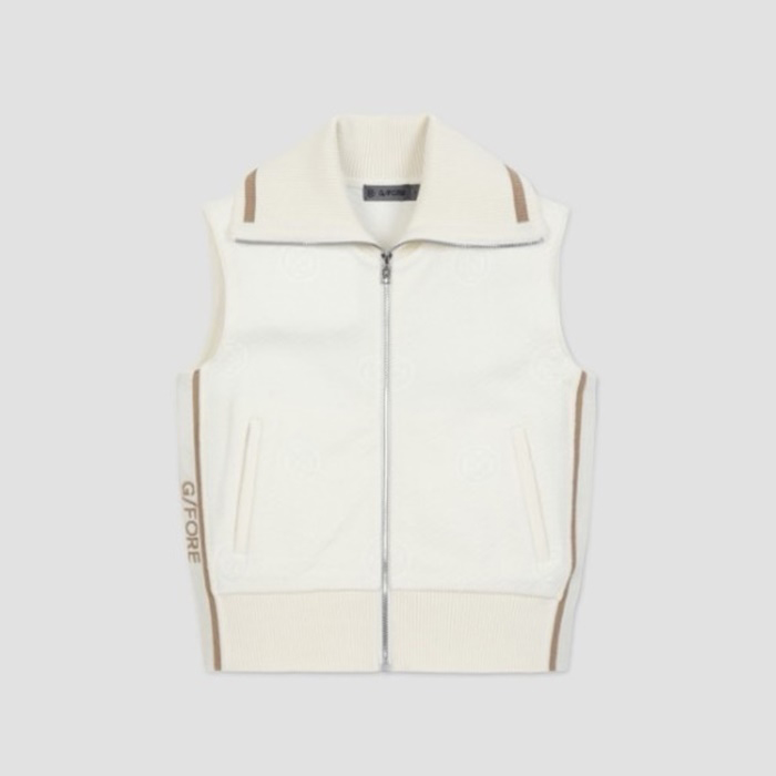 05fa189baf8bce9d4c0f1bab76331daa_1731301913_4402.jpg 05fa189baf8bce9d4c0f1bab76331daa_1731301913_4402.jpg