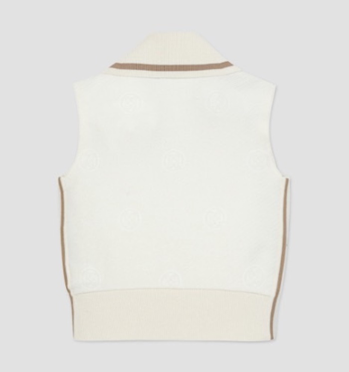 05fa189baf8bce9d4c0f1bab76331daa_1731301913_9248.jpg 05fa189baf8bce9d4c0f1bab76331daa_1731301913_9248.jpg