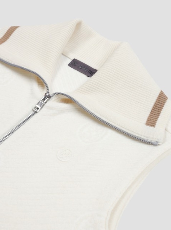 05fa189baf8bce9d4c0f1bab76331daa_1731301914_6737.jpg 05fa189baf8bce9d4c0f1bab76331daa_1731301914_6737.jpg