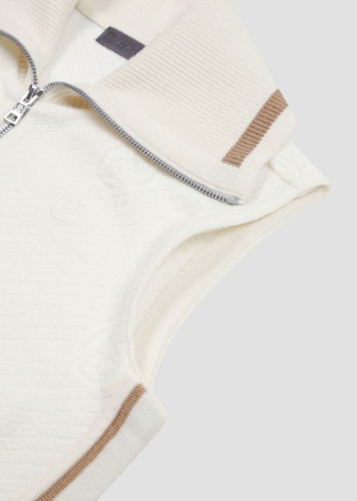 05fa189baf8bce9d4c0f1bab76331daa_1731301915_3458.jpg 05fa189baf8bce9d4c0f1bab76331daa_1731301915_3458.jpg