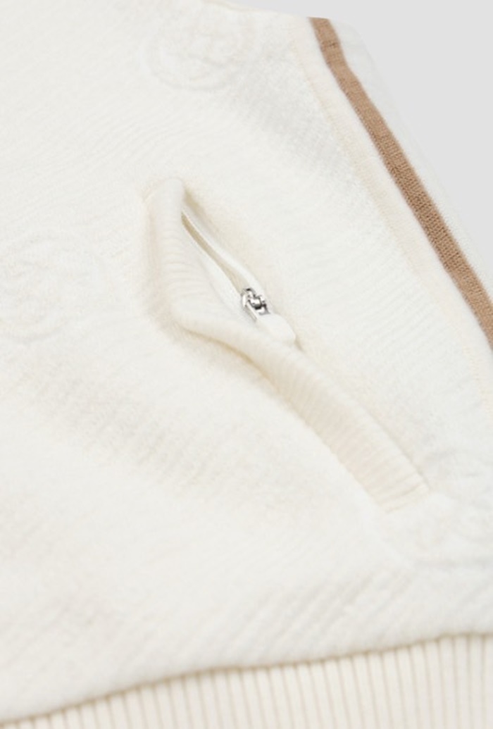 05fa189baf8bce9d4c0f1bab76331daa_1731301916_1039.jpg 05fa189baf8bce9d4c0f1bab76331daa_1731301916_1039.jpg