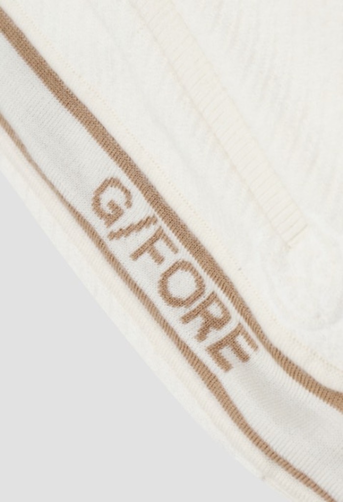 05fa189baf8bce9d4c0f1bab76331daa_1731301916_8896.jpg 05fa189baf8bce9d4c0f1bab76331daa_1731301916_8896.jpg