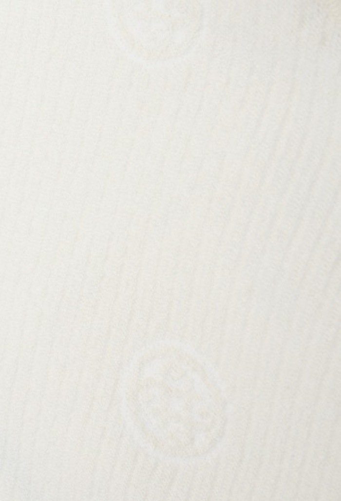 05fa189baf8bce9d4c0f1bab76331daa_1731301917_4709.jpg 05fa189baf8bce9d4c0f1bab76331daa_1731301917_4709.jpg