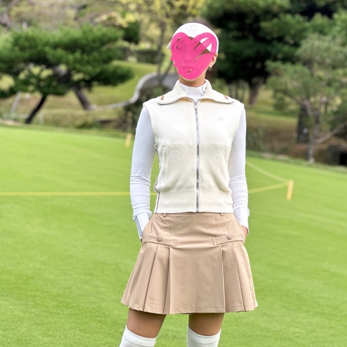 05fa189baf8bce9d4c0f1bab76331daa_1731301918_1721.jpg 05fa189baf8bce9d4c0f1bab76331daa_1731301918_1721.jpg